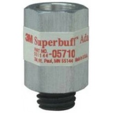 3M Superbuff Adapter