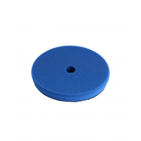 6" DA Blue Foam Cutting Pad