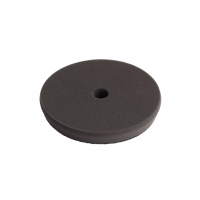 6" DA Black Foam Finishing Pad