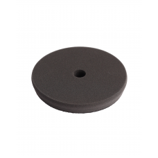 6" DA Black Foam Finishing Pad