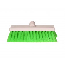 Dual Surface Nylex Wash Brush