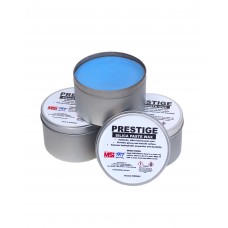 Prestige Paste Wax