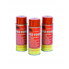 Red Force Grease