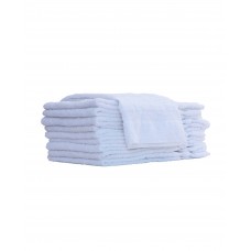 Economy Terry Towel 12/pk