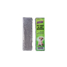 Pet Hair Fur Rock