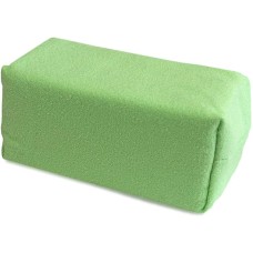 Suede Ceramic Coating Applicator