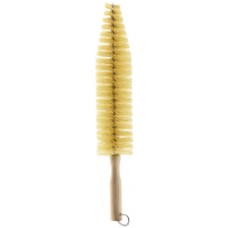 Long Spoke Brush