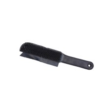 Pet Hair Brush