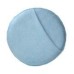 Round Microfiber Applicator with Pocket