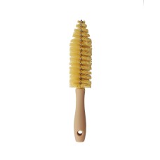 Short Spoke Brush